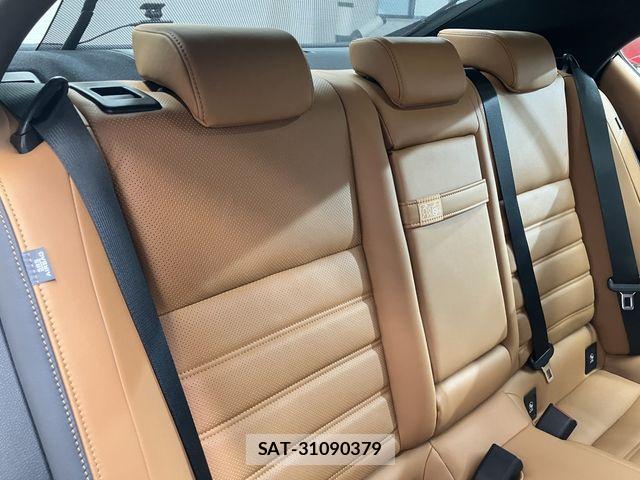 Lexus IS 2023-03 8796461-20