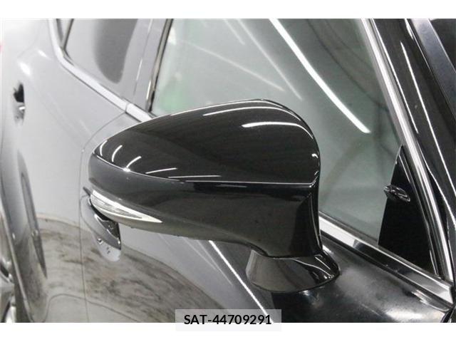 Lexus IS 2014-03 8796466-9