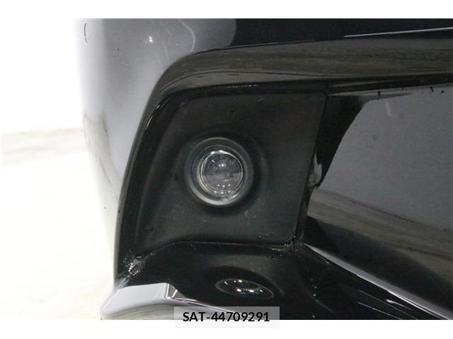 Lexus IS 2014-03 8796466-12