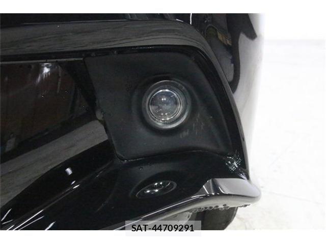Lexus IS 2014-03 8796466-15
