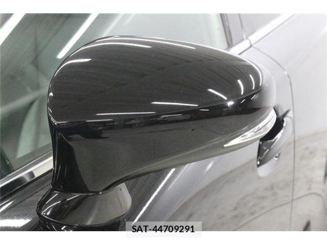 Lexus IS 2014-03 8796466-16