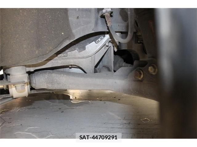 Lexus IS 2014-03 8796466-19
