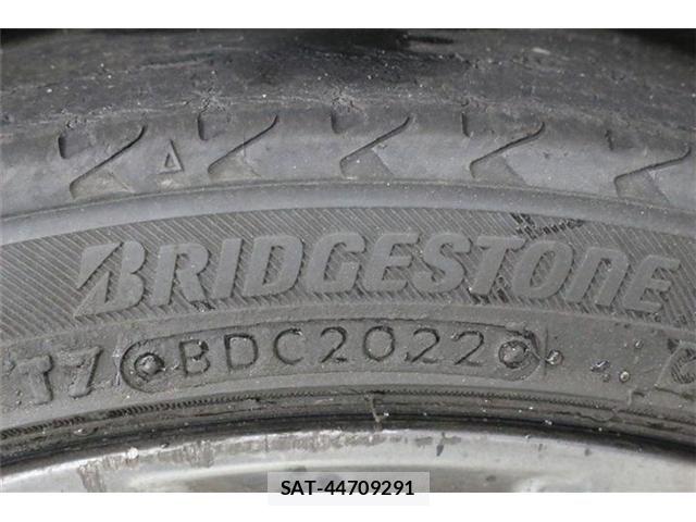 Lexus IS 2014-03 8796466-20