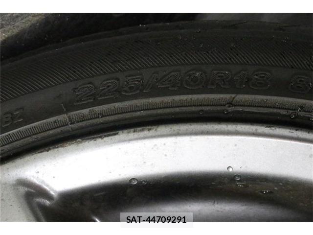 Lexus IS 2014-03 8796466-21