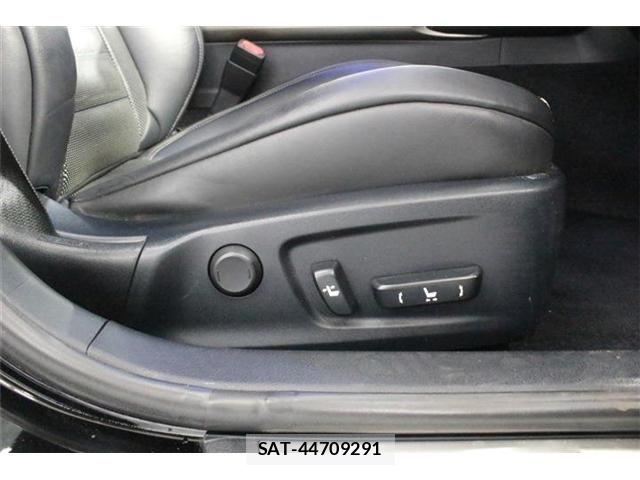 Lexus IS 2014-03 8796466-27