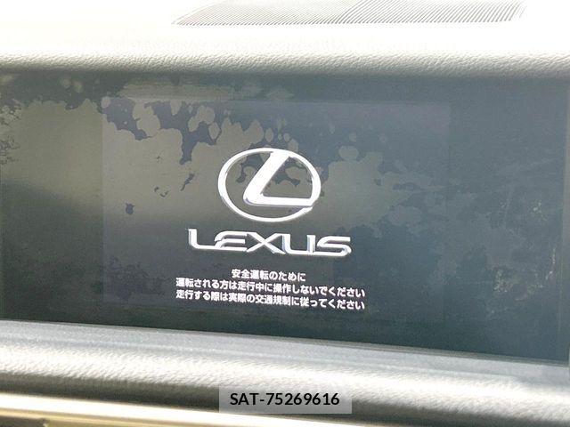 Lexus IS 2013-11 8829947-2