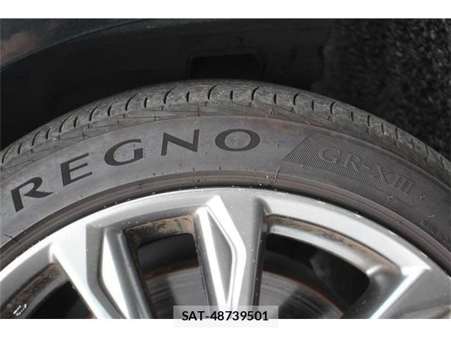 Lexus IS 2021-01 8849573-10