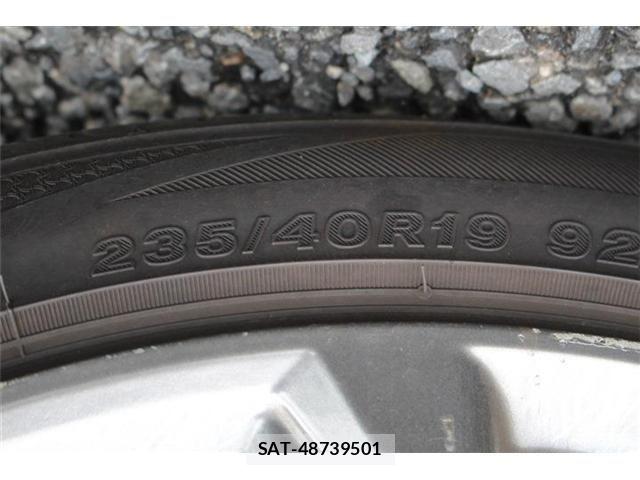 Lexus IS 2021-01 8849573-11