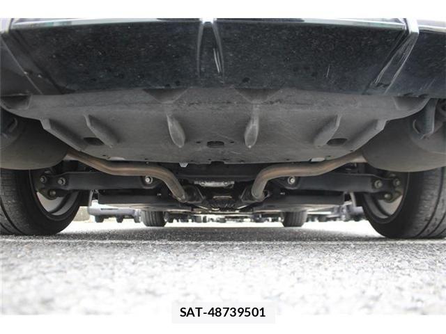 Lexus IS 2021-01 8849573-16