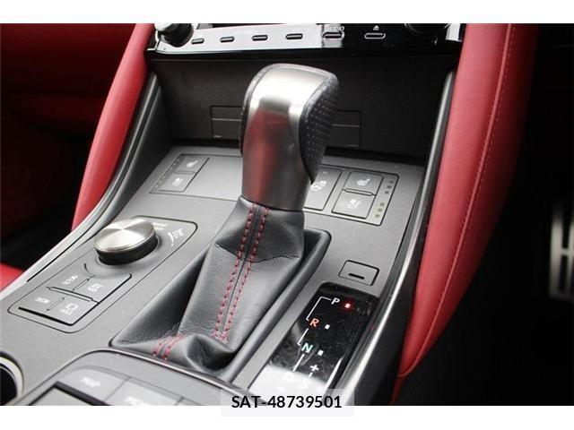 Lexus IS 2021-01 8849573-22