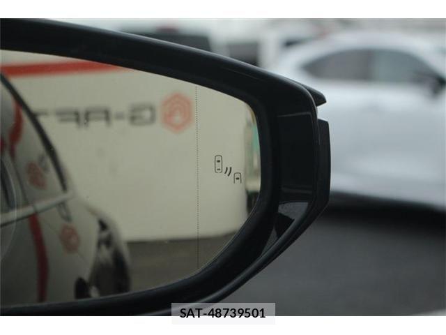 Lexus IS 2021-01 8849573-23