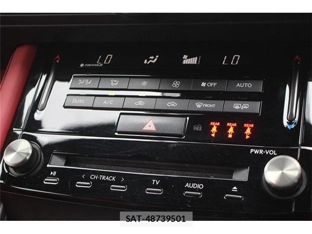 Lexus IS 2021-01 8849573-24
