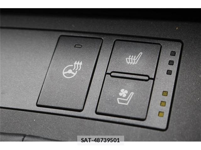 Lexus IS 2021-01 8849573-25