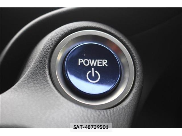 Lexus IS 2021-01 8849573-26