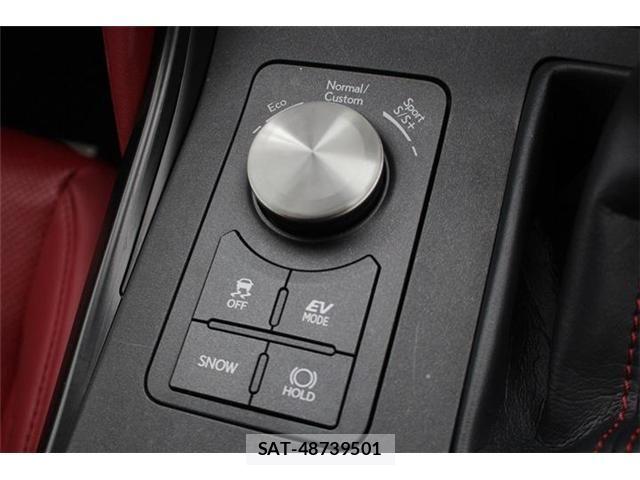 Lexus IS 2021-01 8849573-27