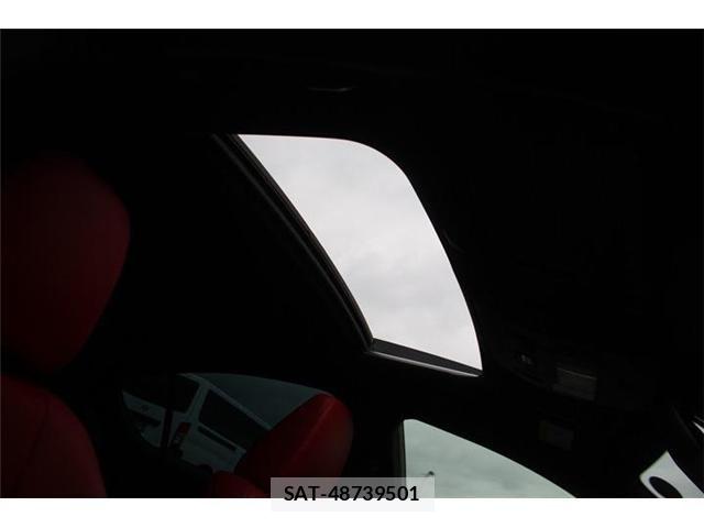 Lexus IS 2021-01 8849573-4