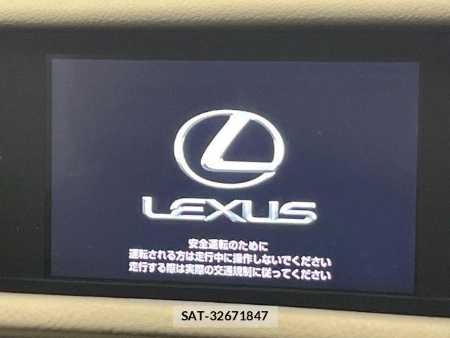 Lexus IS 2013-06 8849574-6