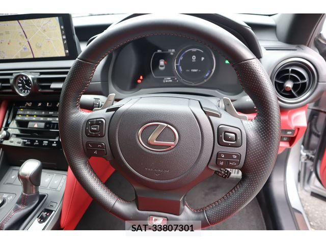 Lexus IS 2023-09 8849572-12