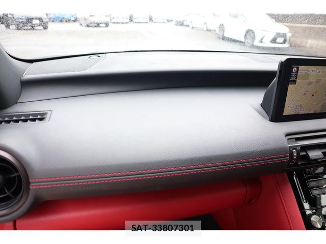 Lexus IS 2023-09 8849572-20