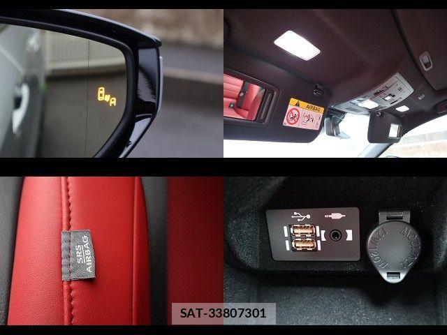 Lexus IS 2023-09 8849572-23