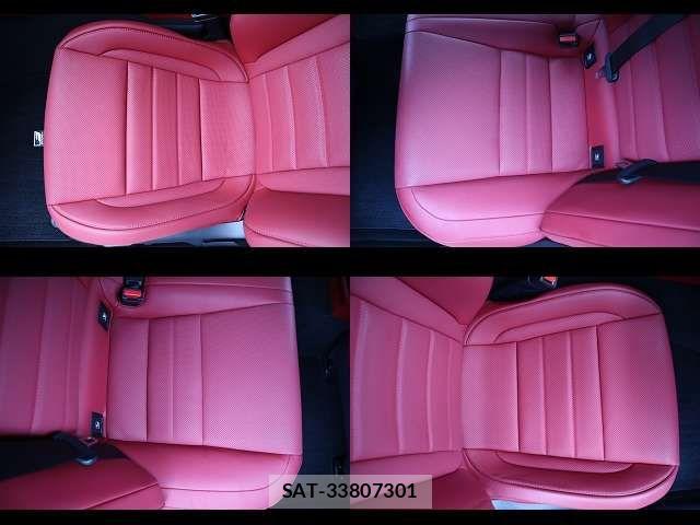 Lexus IS 2023-09 8849572-24