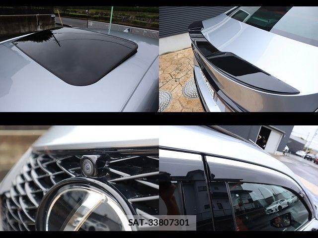 Lexus IS 2023-09 8849572-27