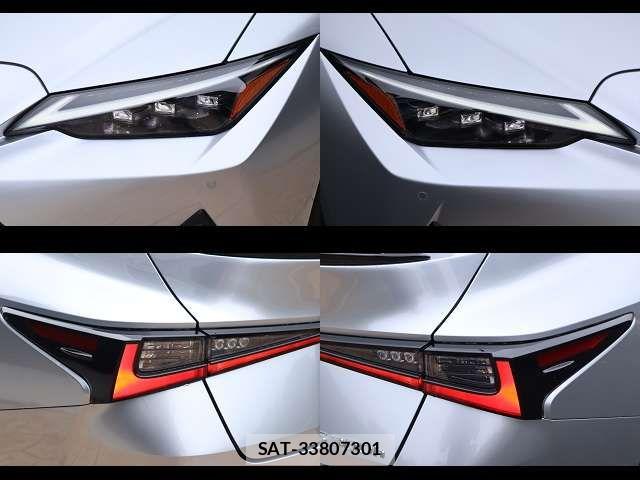 Lexus IS 2023-09 8849572-28