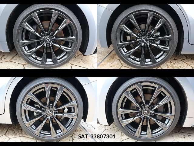 Lexus IS 2023-09 8849572-29