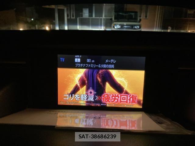 Lexus IS 2013-11 8848994-19