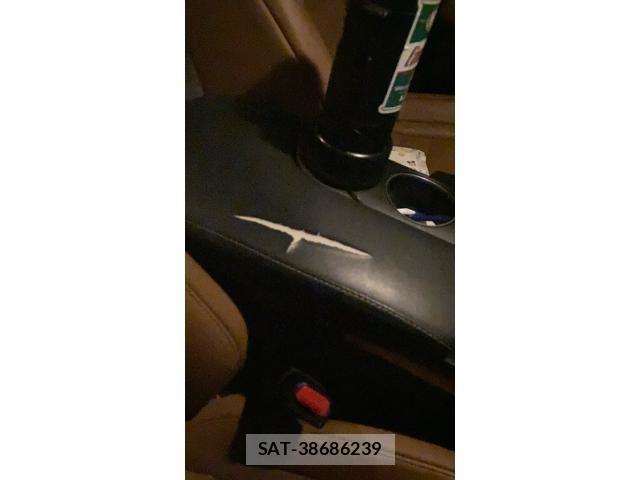 Lexus IS 2013-11 8848994-24