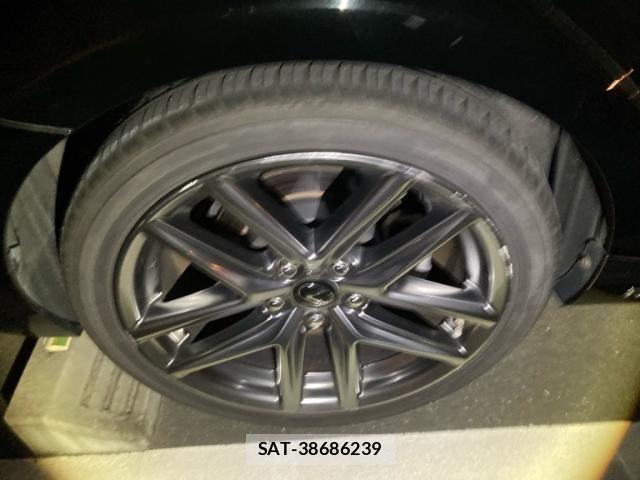 Lexus IS 2013-11 8848994-4