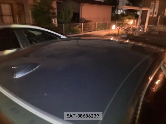 Lexus IS 2013-11 8848994-5
