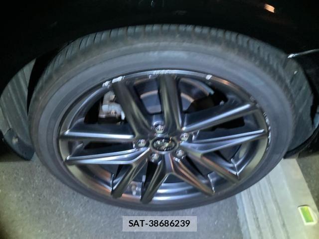 Lexus IS 2013-11 8848994-7