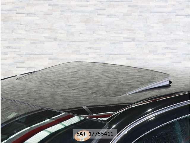 Lexus IS 2014-05 8849215-6