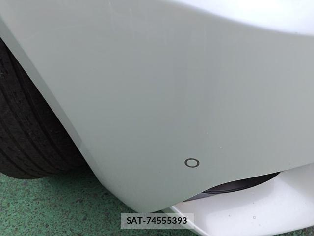 Lexus IS 2014-01 8871344-26