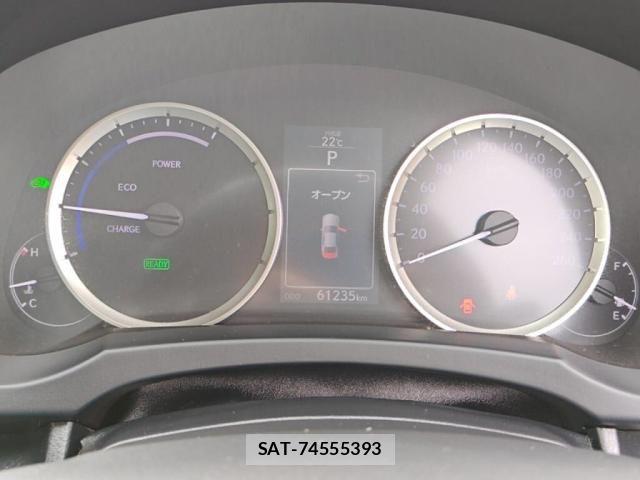 Lexus IS 2014-01 8871344-28