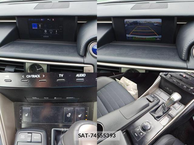 Lexus IS 2014-01 8871344-4