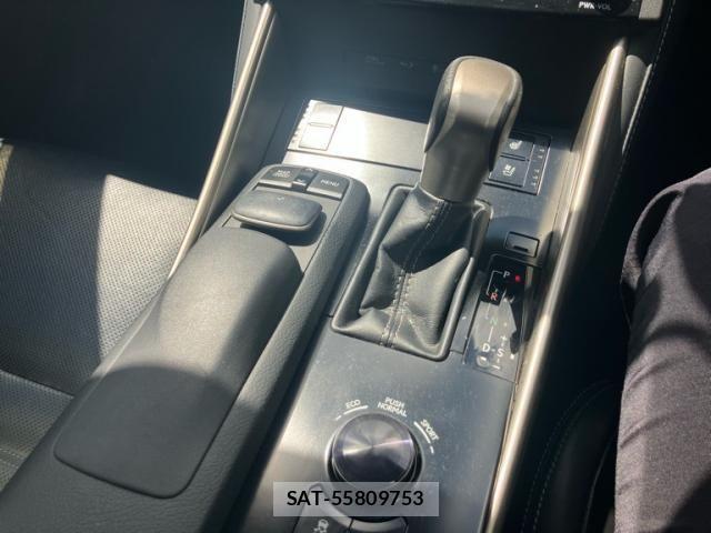 Lexus IS 2014-02 8871345-16