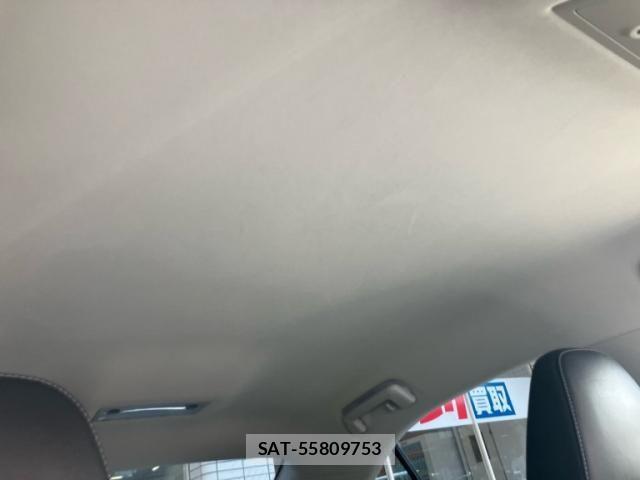 Lexus IS 2014-02 8871345-22