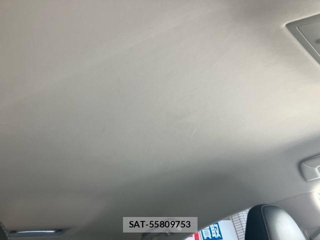 Lexus IS 2014-02 8871345-23