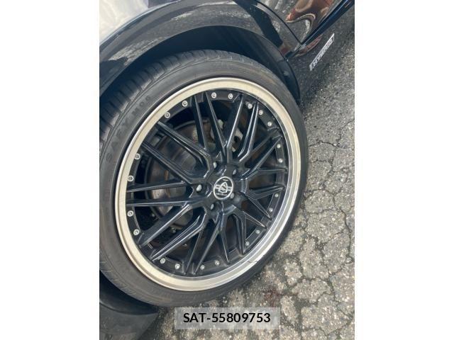 Lexus IS 2014-02 8871345-6
