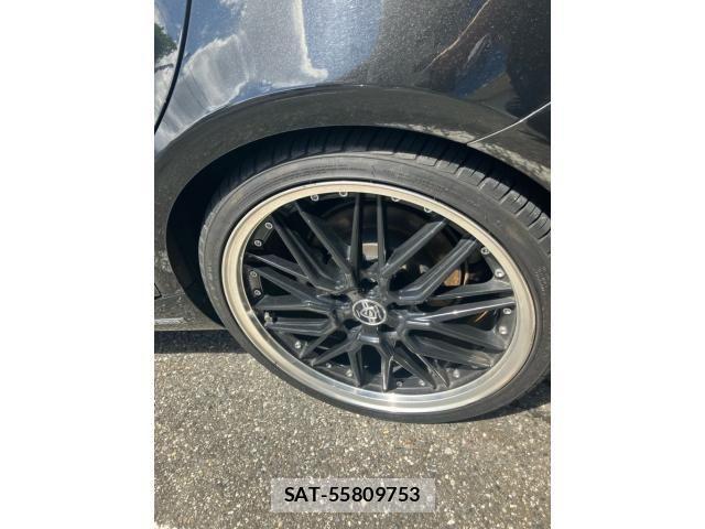 Lexus IS 2014-02 8871345-7