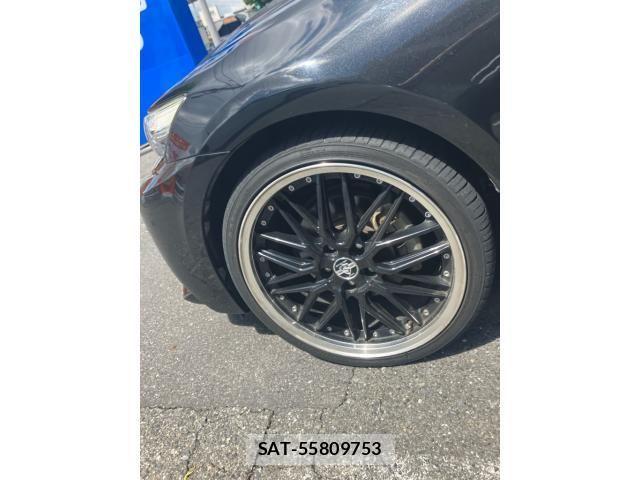 Lexus IS 2014-02 8871345-8
