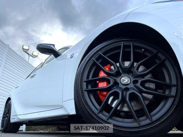 Lexus IS 2022-09 8871342-18