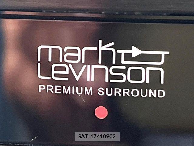 Lexus IS 2022-09 8871342-3