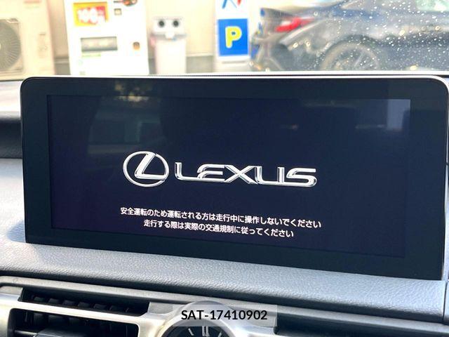Lexus IS 2022-09 8871342-4