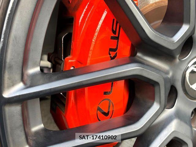 Lexus IS 2022-09 8871342-7