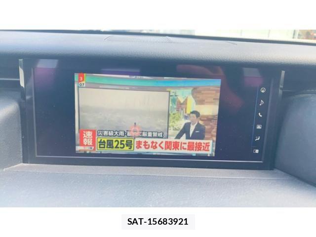 Lexus IS 2018-07 8880497-23