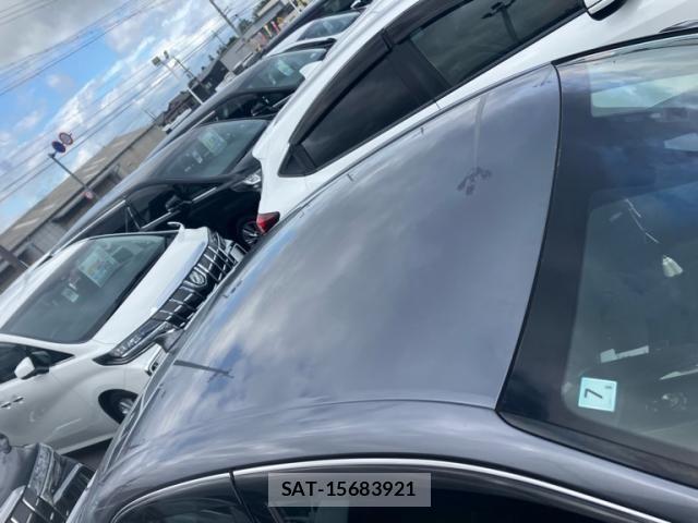 Lexus IS 2018-07 8880497-7
