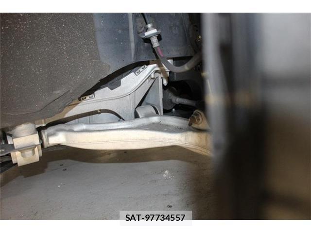Lexus IS 2020-11 8880495-17